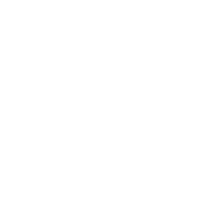 Icons VIA NETTOYAGE