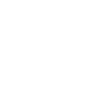 Icons VIA NETTOYAGE